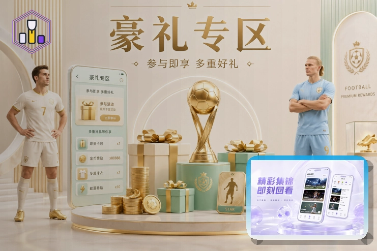 赛事平台荣誉记录 1